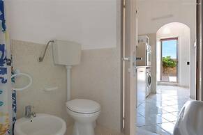 1542 Villetta Playa De Mar