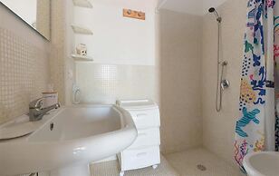 1542 Villetta Playa De Mar