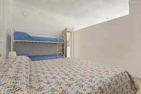 1542 Villetta Playa De Mar