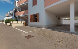 2115 Appartamento Quadrifoglio