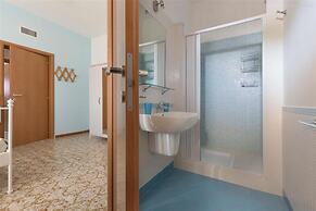 2089 Casa Bouganville