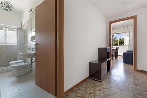 2089 Casa Bouganville