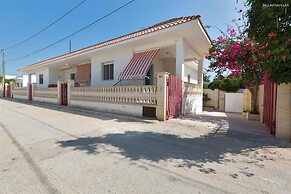2089 Casa Bouganville
