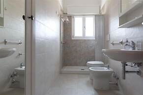 2089 Casa Bouganville