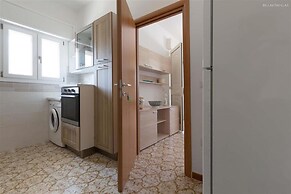 2089 Casa Bouganville
