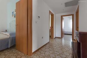 2089 Casa Bouganville