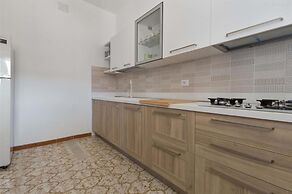 2089 Casa Bouganville