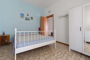 2089 Casa Bouganville