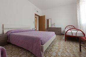 2089 Casa Bouganville