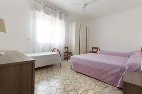 2089 Casa Bouganville