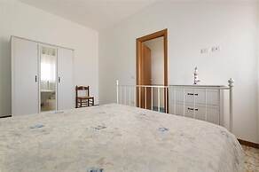 2089 Casa Bouganville