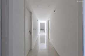 2398 Sdmr - Monolocale 2 Vista Mare