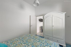 1687 Villa Blu Cobalto - Appartamento 1