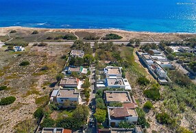 1687 Villa Blu Cobalto - Appartamento 1