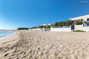 1687 Villa Blu Cobalto - Appartamento 1