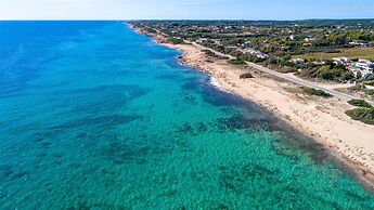 1687 Villa Blu Cobalto - Appartamento 1