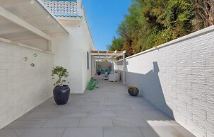 1687 Villa Blu Cobalto - Appartamento 1