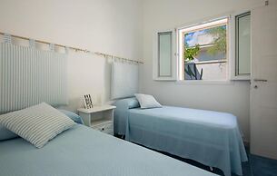 1687 Villa Blu Cobalto - Appartamento 1