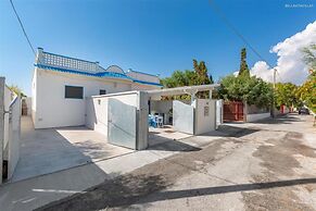1687 Villa Blu Cobalto - Appartamento 1