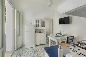 1687 Villa Blu Cobalto - Appartamento 1