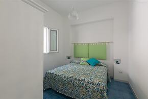 1687 Villa Blu Cobalto - Appartamento 1