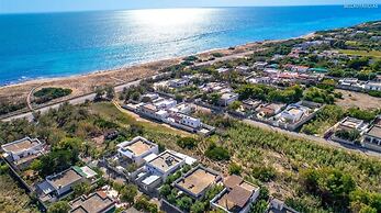 1687 Villa Blu Cobalto - Appartamento 1
