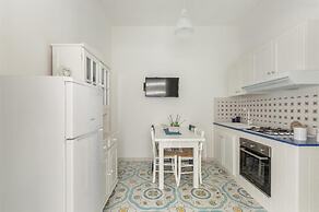 1687 Villa Blu Cobalto - Appartamento 1