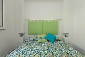1687 Villa Blu Cobalto - Appartamento 1
