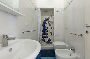 1687 Villa Blu Cobalto - Appartamento 1