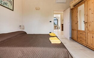 1698 Villa Joy in Ostuni
