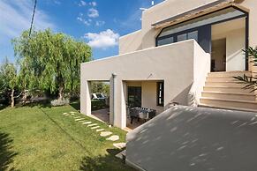 1698 Villa Joy in Ostuni