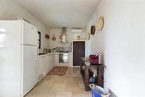 1698 Villa Joy in Ostuni