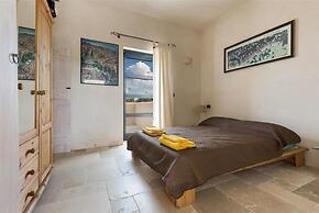 1698 Villa Joy in Ostuni
