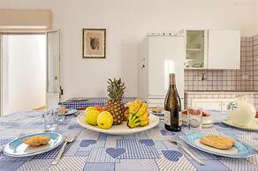 1869 Villetta Specchio di Mare