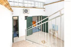 2205 Villa Lucia - Trilo by Barbarhouse