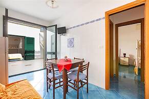 2205 Villa Lucia - Trilo by Barbarhouse