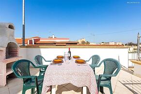 2205 Villa Lucia - Trilo by Barbarhouse