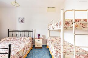 2205 Villa Lucia - Trilo by Barbarhouse
