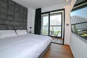 Selfie Boutique Hotel