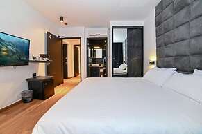 Selfie Boutique Hotel