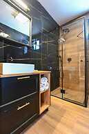 Selfie Boutique Hotel