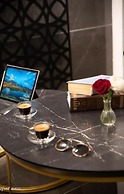 Selfie Boutique Hotel