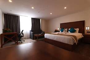 Seven Hills Hotels