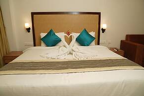 Seven Hills Hotels