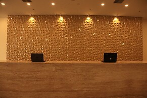 Seven Hills Hotels