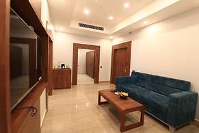 Seven Hills Hotels