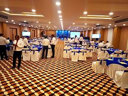Seven Hills Hotels