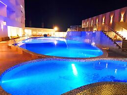 Seven Hills Hotels