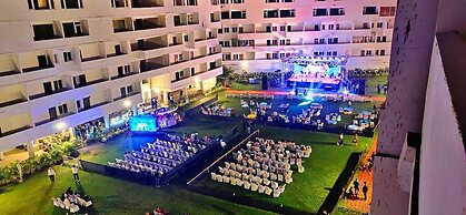 Seven Hills Hotels