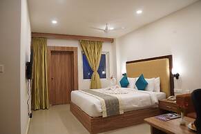 Seven Hills Hotels